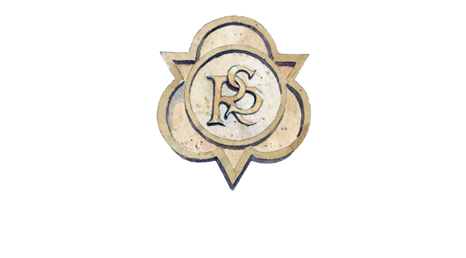 Romitorio di Serelle - Logo